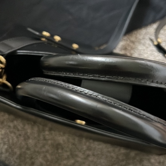 Zac Posen EARTHA Bag - Picture 13 of 14